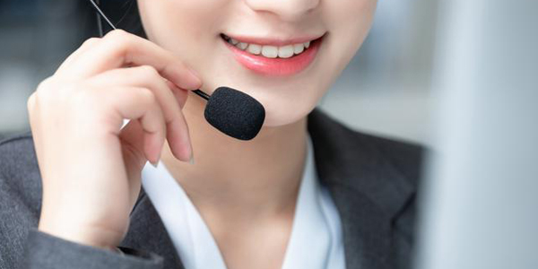 工作服定做廠家